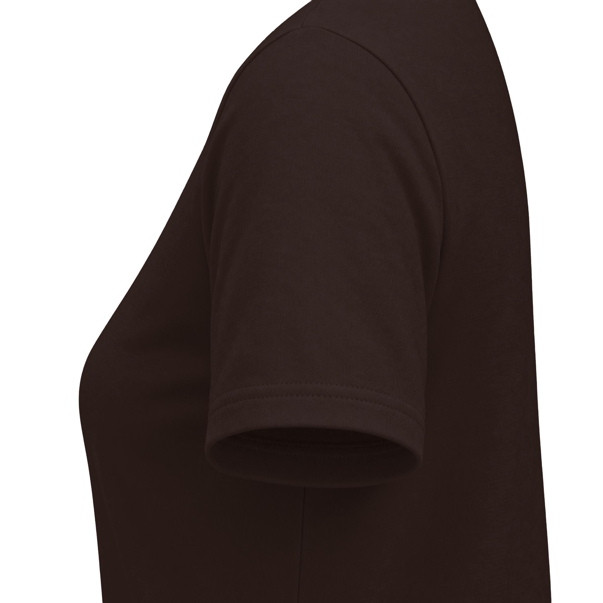 Women's Tee - Classic Comfortable Crewneck Shirt