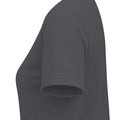 Women's Tee - Classic Comfortable Crewneck Shirt