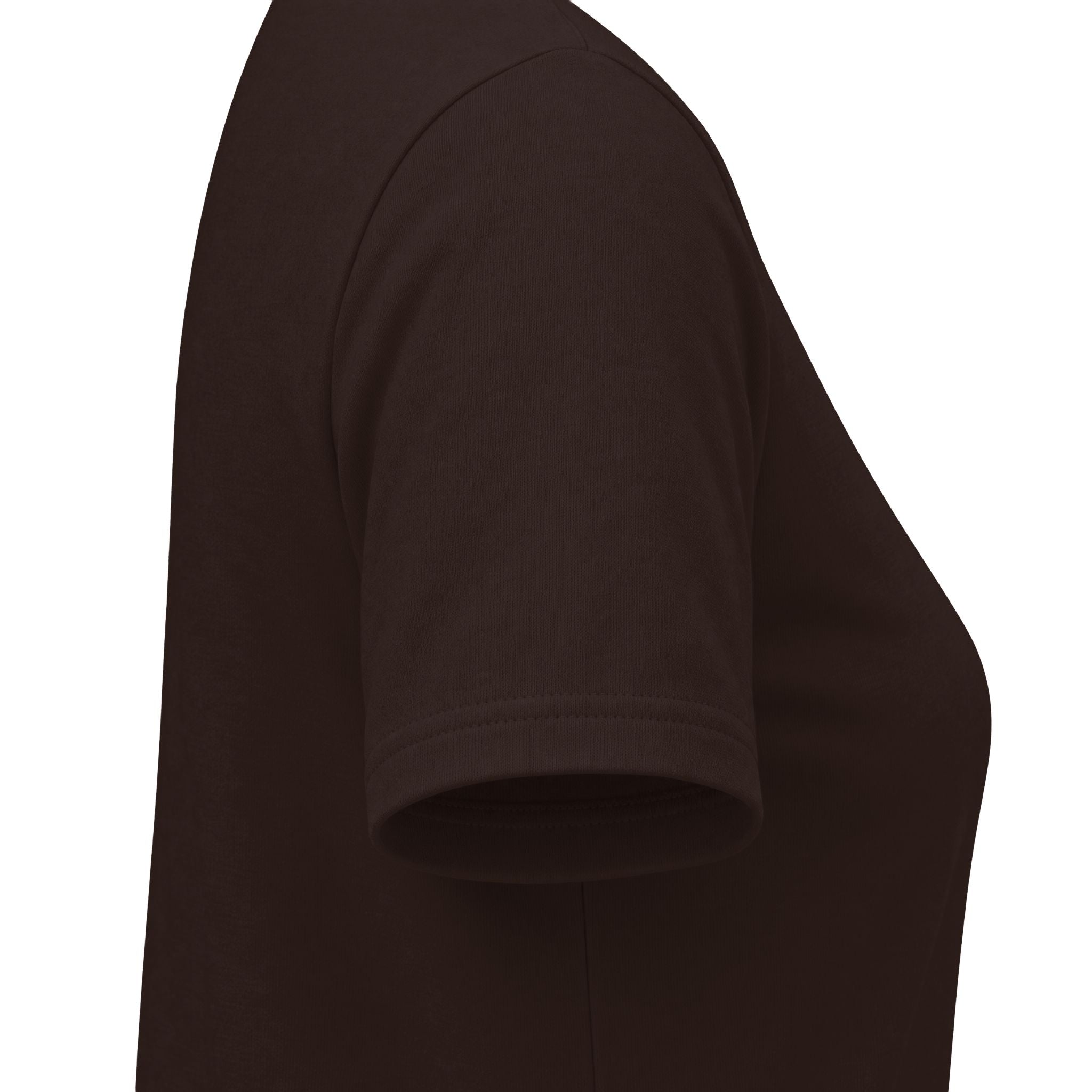 Women's Tee - Classic Comfortable Crewneck Shirt