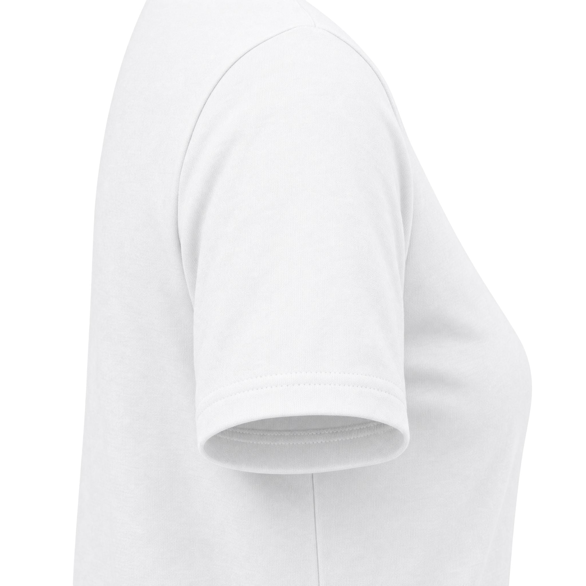 Women's Tee - Classic Comfortable Crewneck Shirt