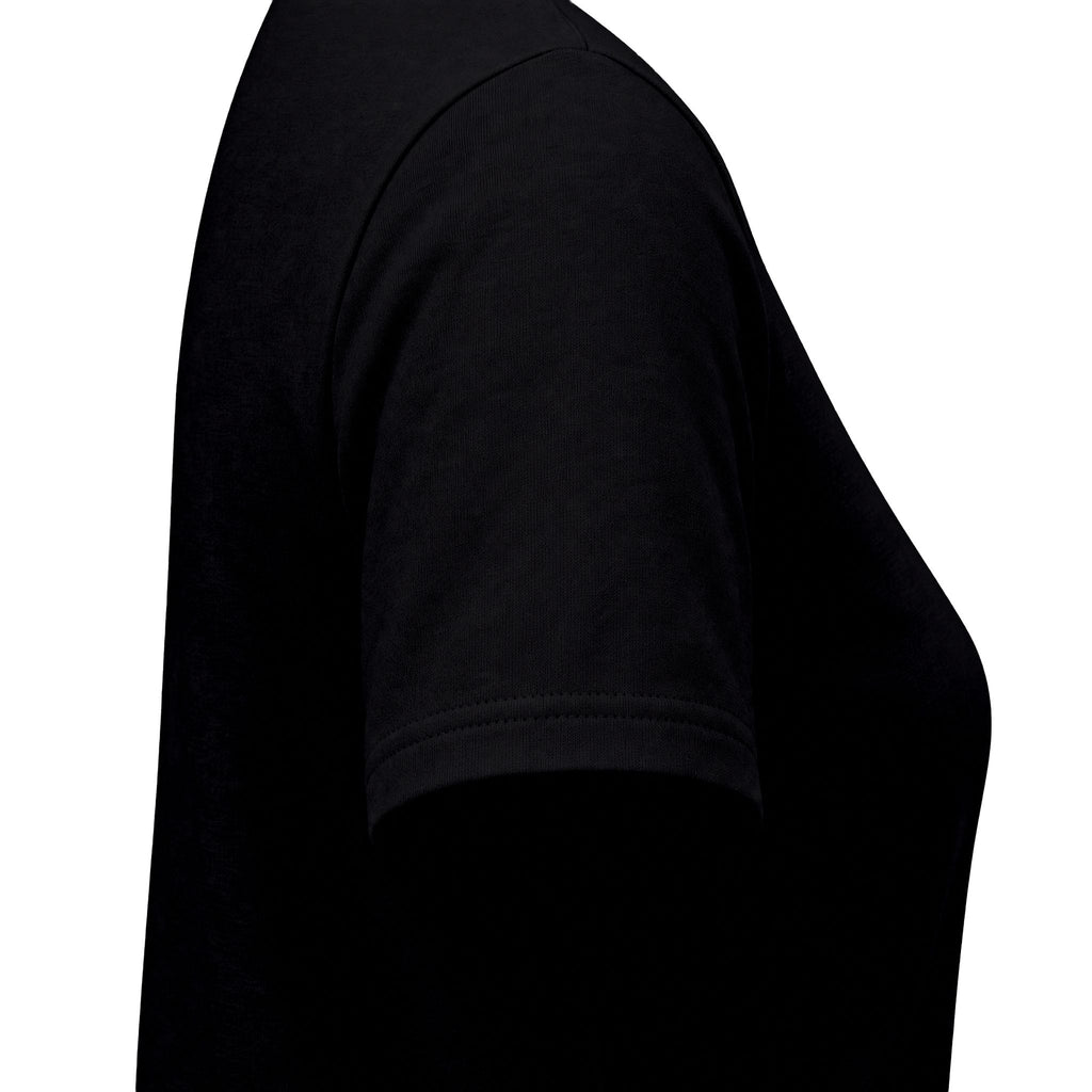 Women's Tee - Classic Comfortable Crewneck Shirt