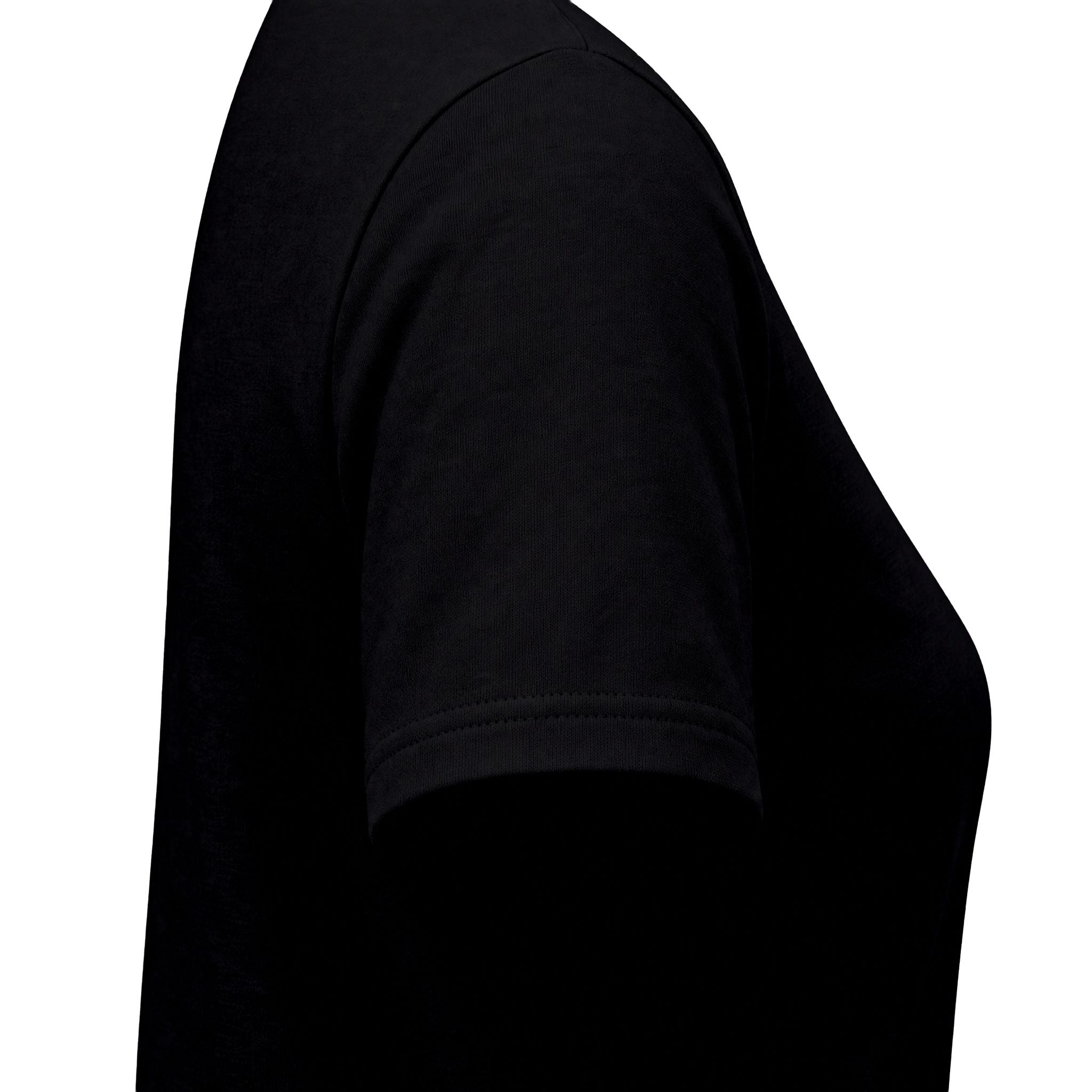 Women's Tee - Classic Comfortable Crewneck Shirt