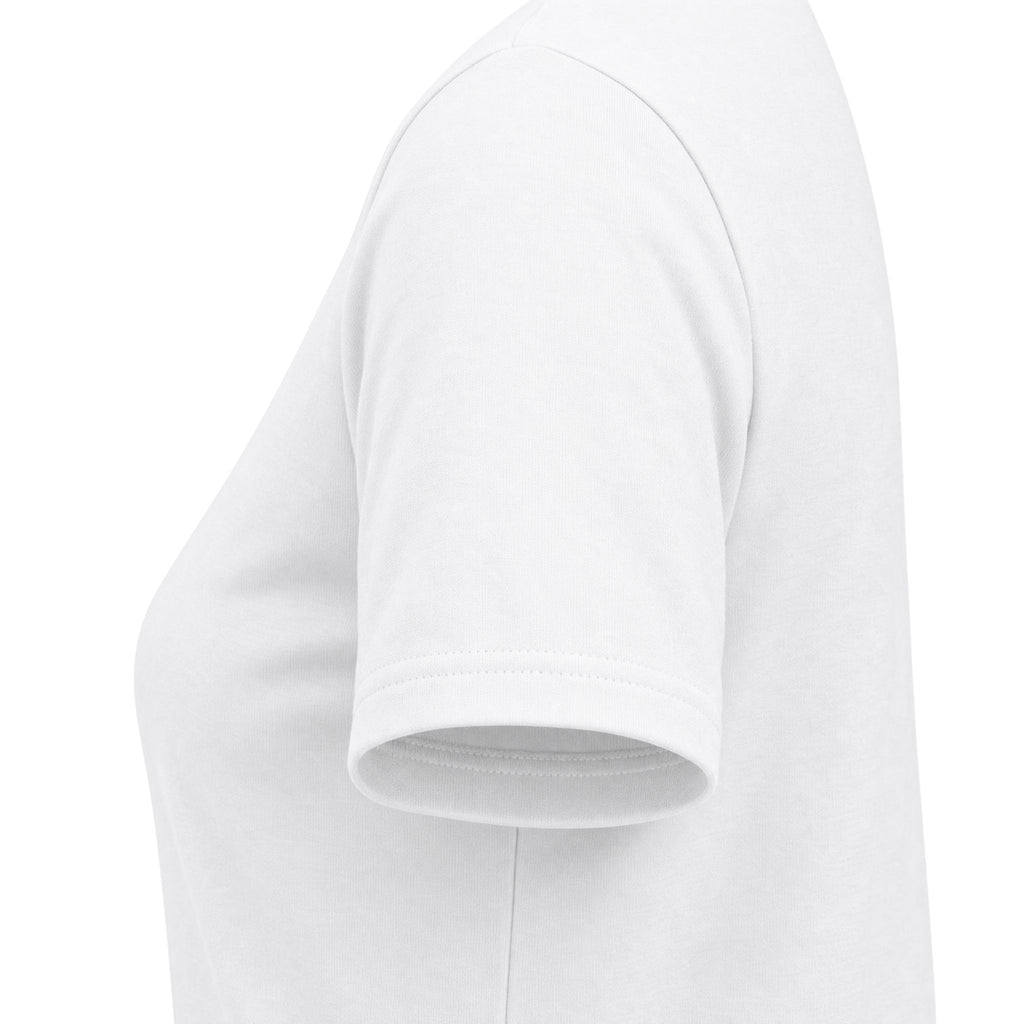 Women's Tee - Classic Comfortable Crewneck Shirt
