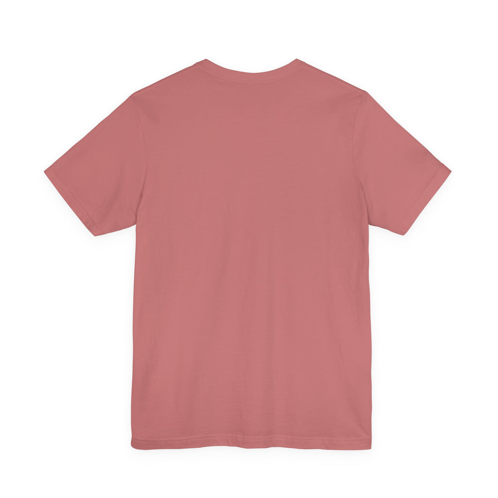 Faith-Inspired Tee — “God Will Let You See the Cost of Staying” Inspirational Christian T-Shirt
