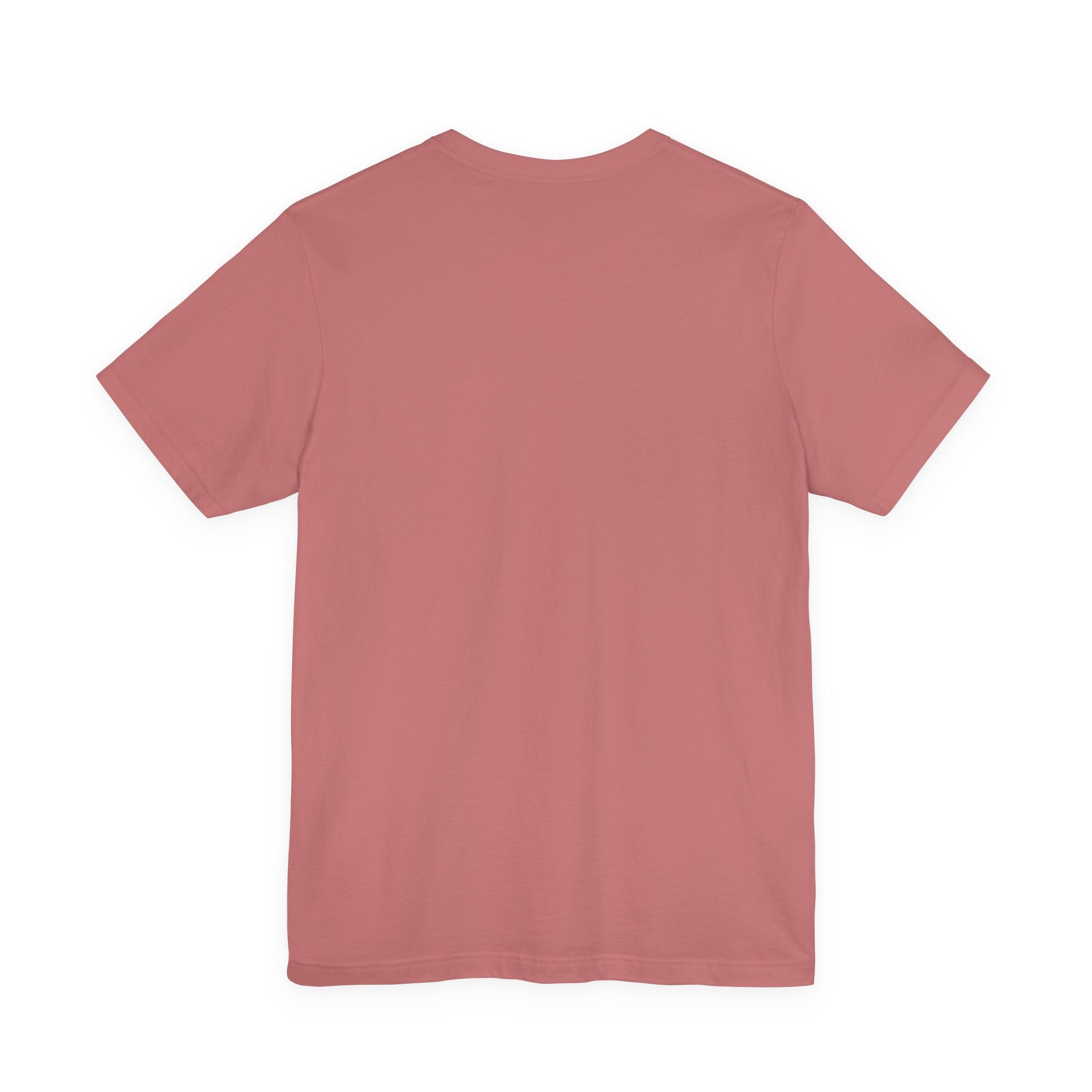 Faith-Inspired Tee — “God Will Let You See the Cost of Staying” Inspirational Christian T-Shirt
