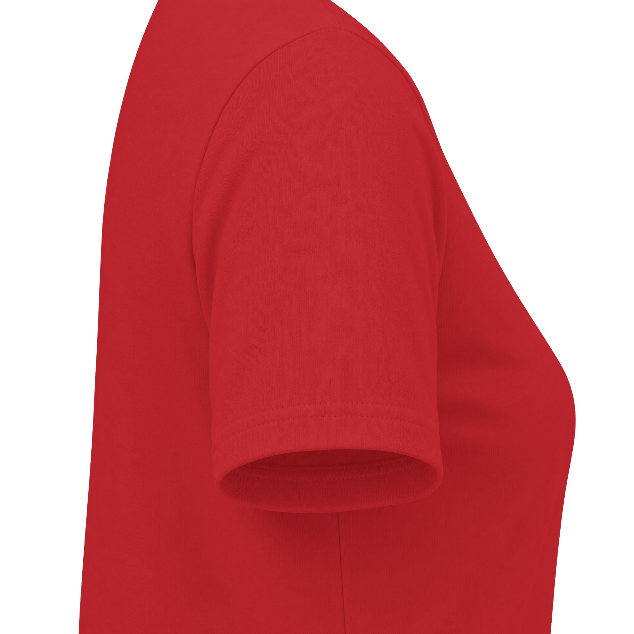 Women's Tee - Classic Comfortable Crewneck Shirt
