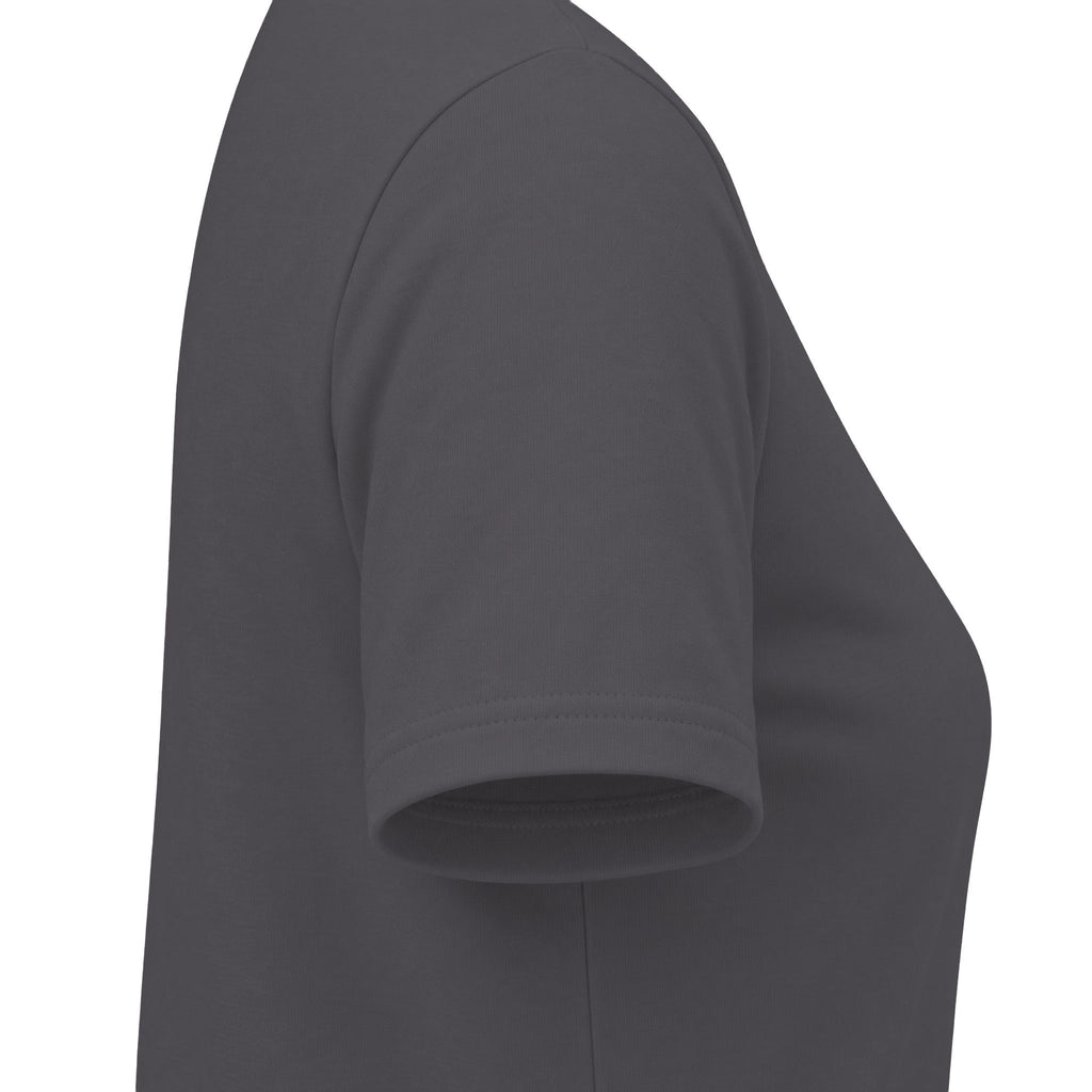 Women's Tee - Classic Comfortable Crewneck Shirt