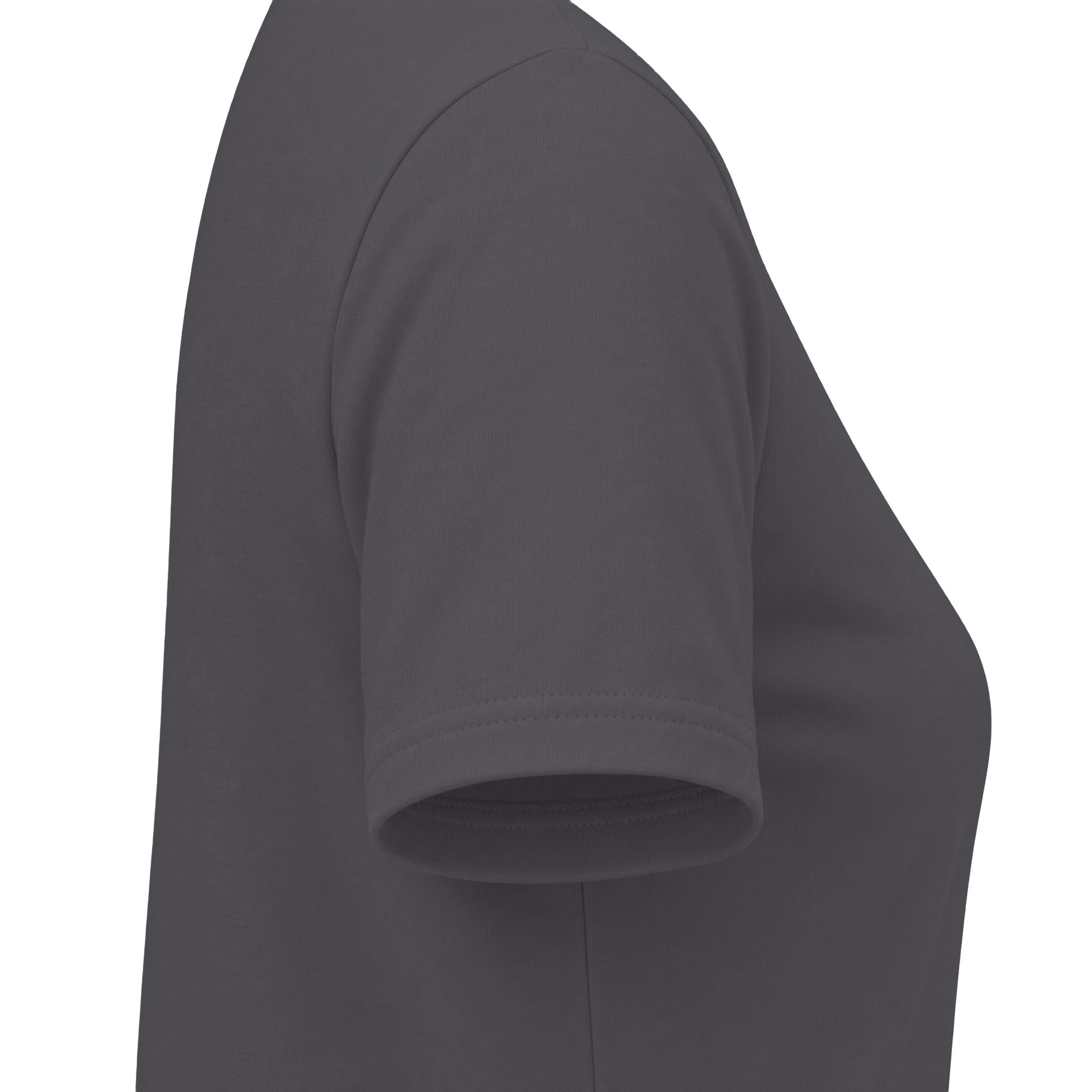 Women's Tee - Classic Comfortable Crewneck Shirt